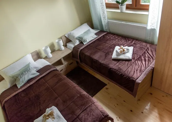 Dumalux * 수보티차