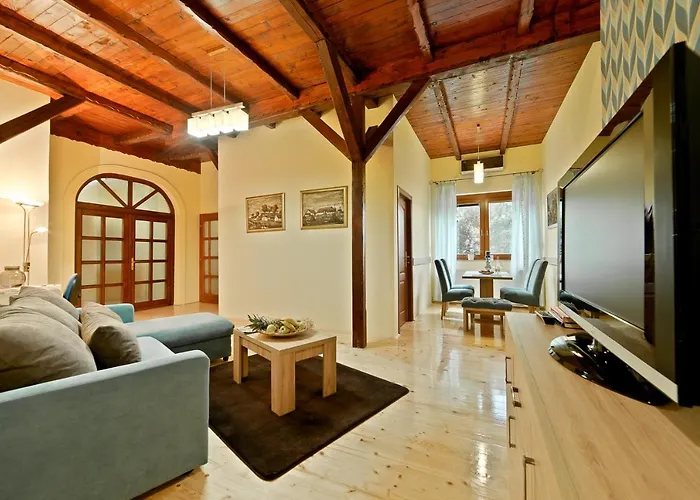 Dumalux 수보티차